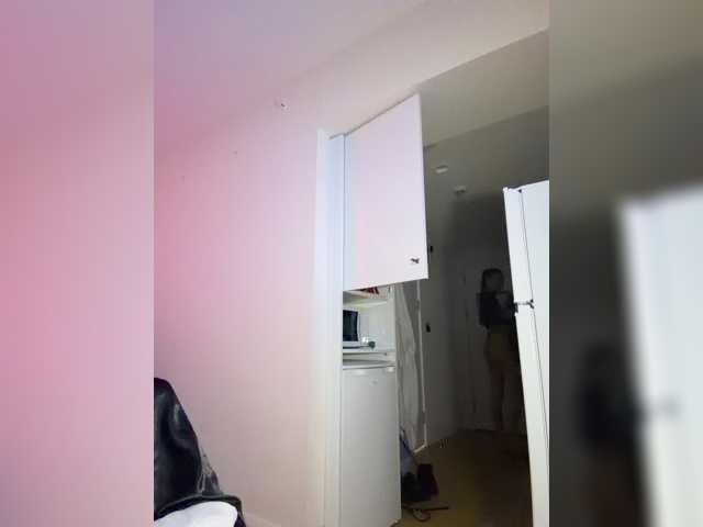 Alina666Mistress