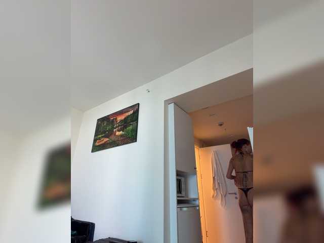 Alina666Mistress