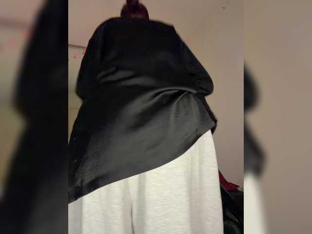 Alina666Mistress
