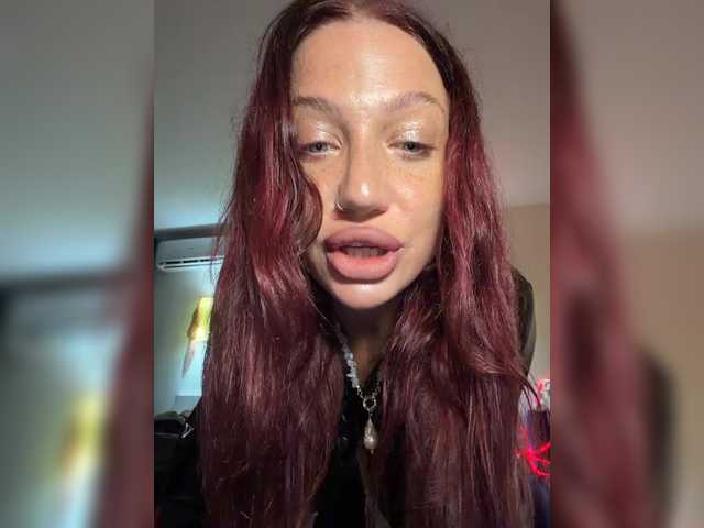 Alina666Mistress