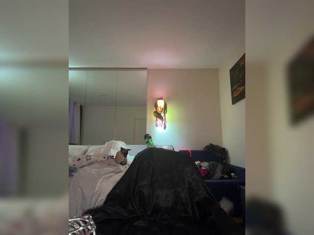 Alina666Mistress