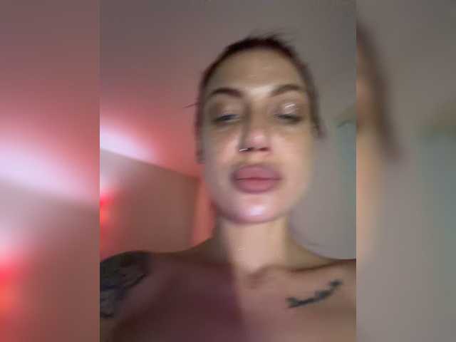 Alina666Mistress