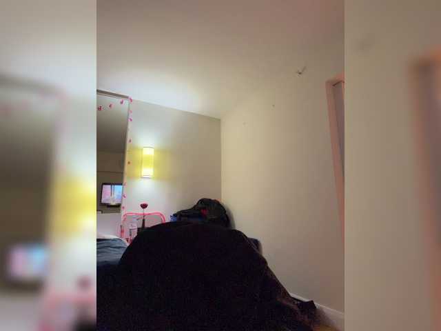 Alina666Mistress