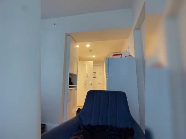 Alina666Mistress