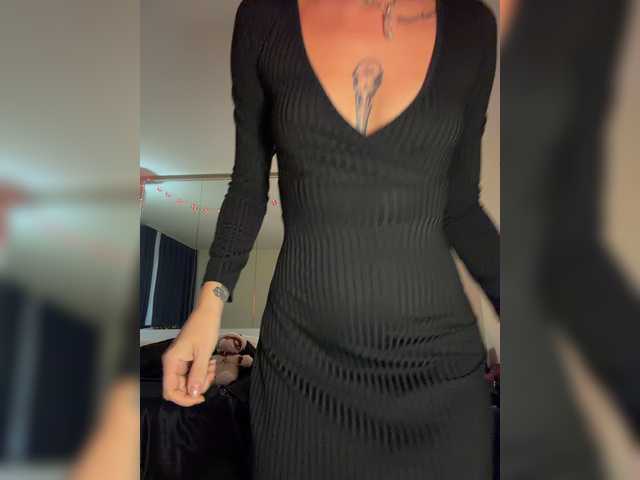 Alina666Mistress