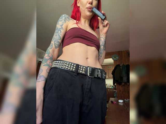 секс Alina666Mistress