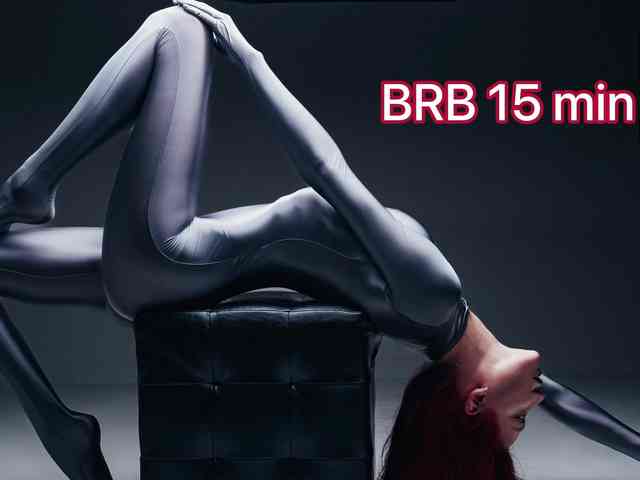 Alina666Mistress webcam