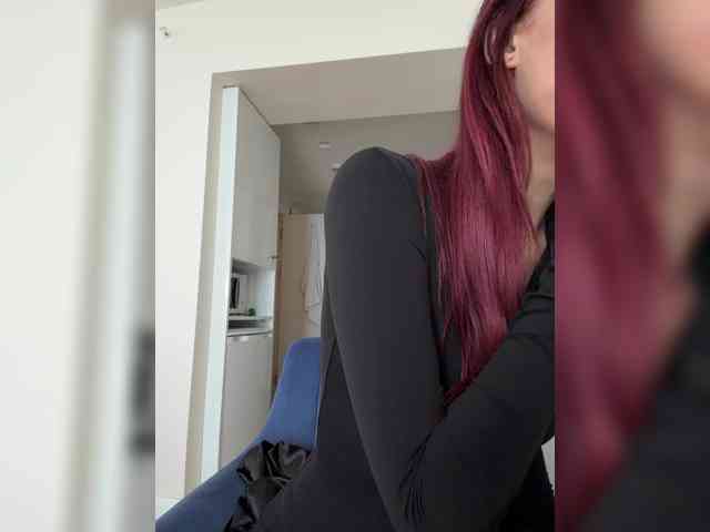 Alina666Mistress Alina666Mistress