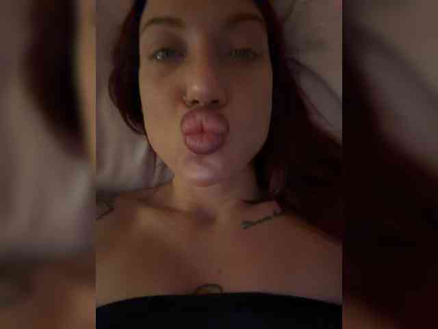 Alina666Mistress