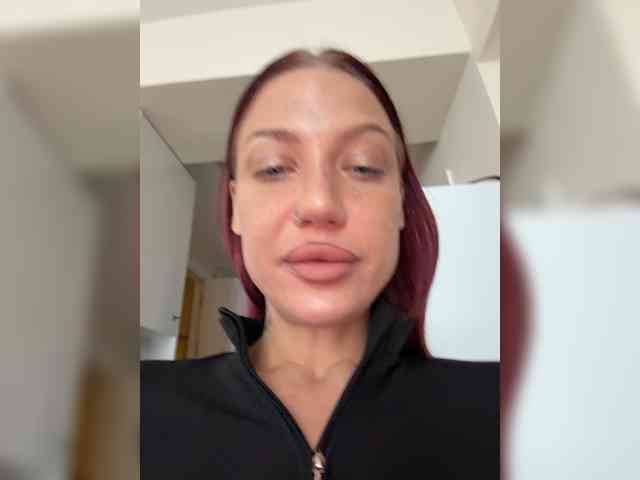 alina666mistress's profile