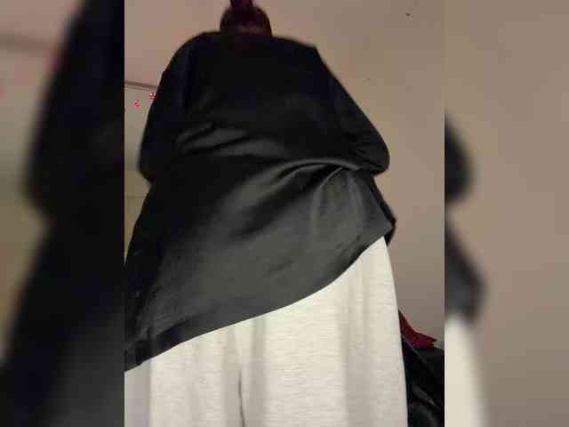 Alina666Mistress webcam