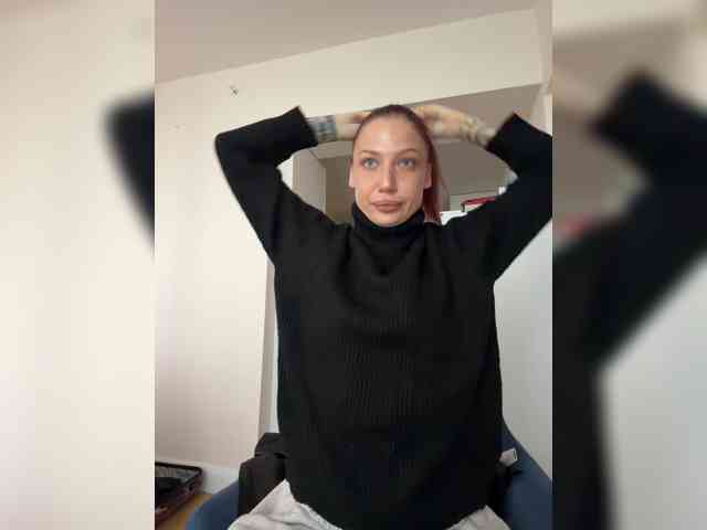 Alina666Mistress Alina666Mistress