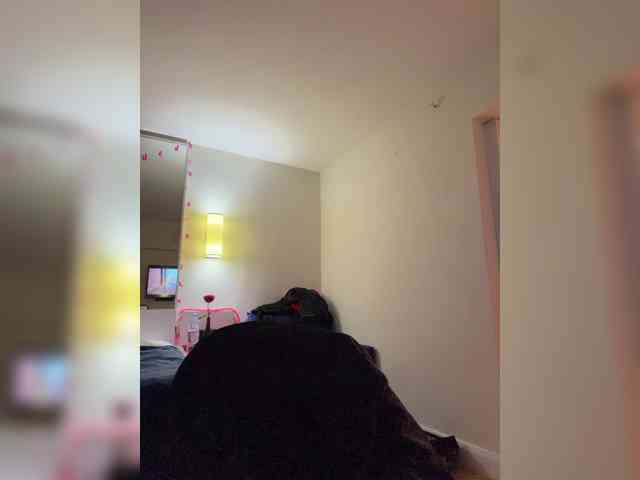 Alina666Mistress webcam