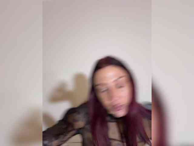Alina666Mistress private