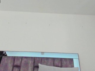 AlicyaOccean Porn Show