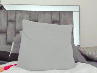 AlicyaOccean Porn Show