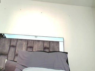 AlicyaOccean Porn Show