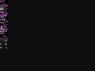 AlicyaOccean
