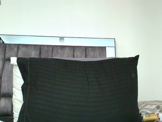 AlicyaOccean Porn Show