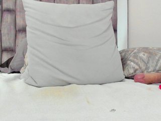 AlicyaOccean Porn Show