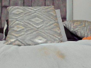 AlicyaOccean Porn Show