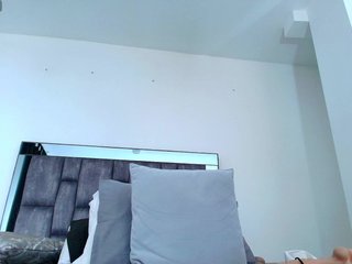 AlicyaOccean Porn Show