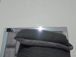 AlicyaOccean Porn Show