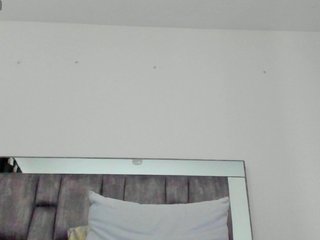 AlicyaOccean Porn Show