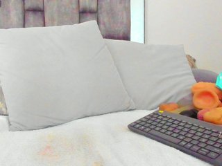 AlicyaOccean Porn Show