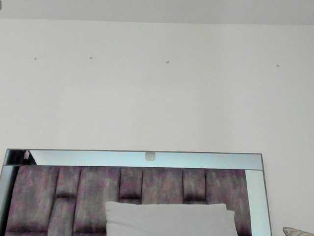 AlicyaOccean live cam on BongaCams