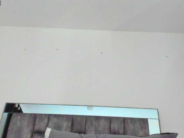 AlicyaOccean live webcam show