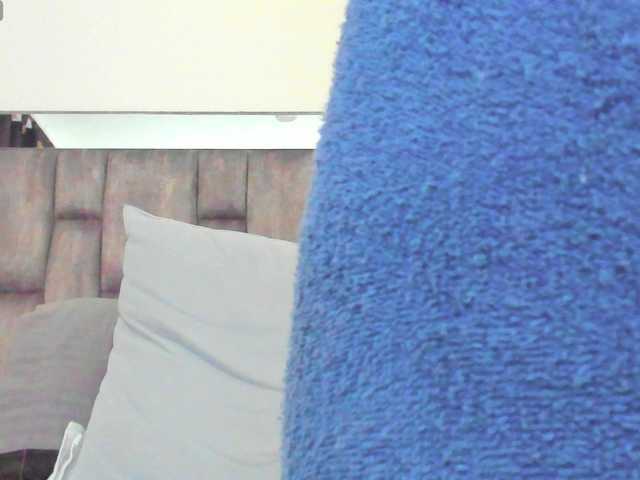 AlicyaOccean live cam on BongaCams