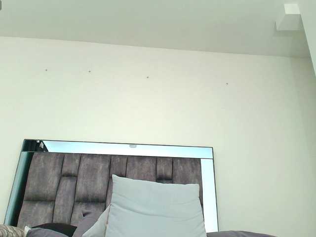 AlicyaOccean live cam on BongaCams