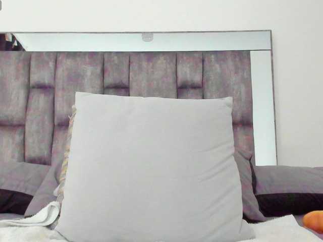 AlicyaOccean live webcam show