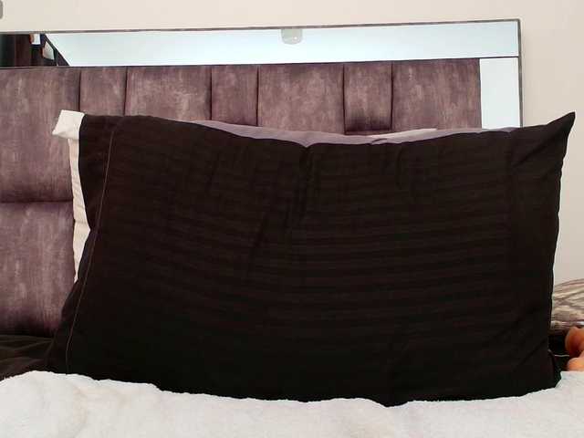 AlicyaOccean live cam on BongaCams