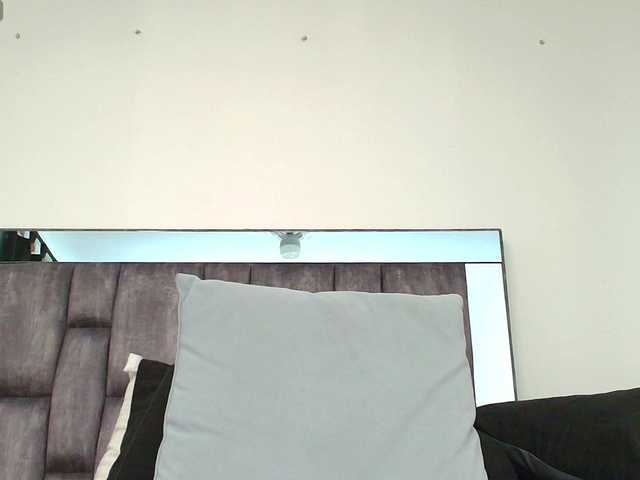 AlicyaOccean live cam on BongaCams