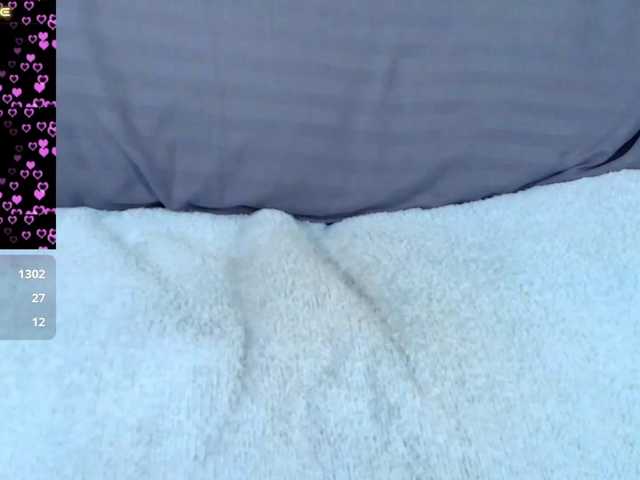 AlicyaOccean live cam on BongaCams