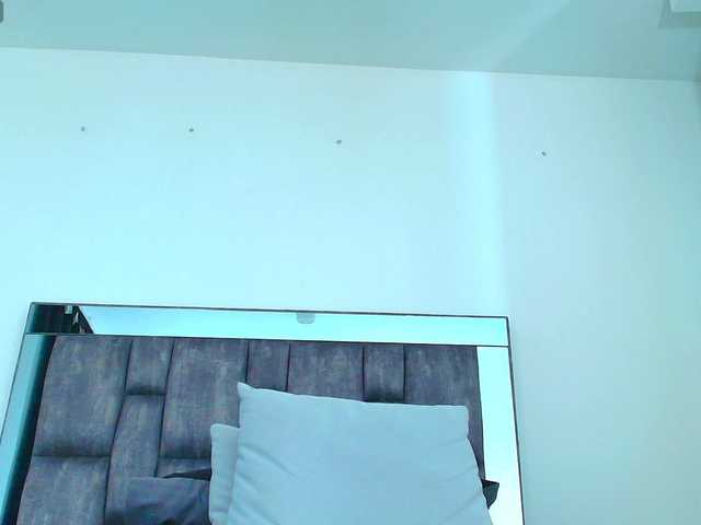 AlicyaOccean live cam on BongaCams