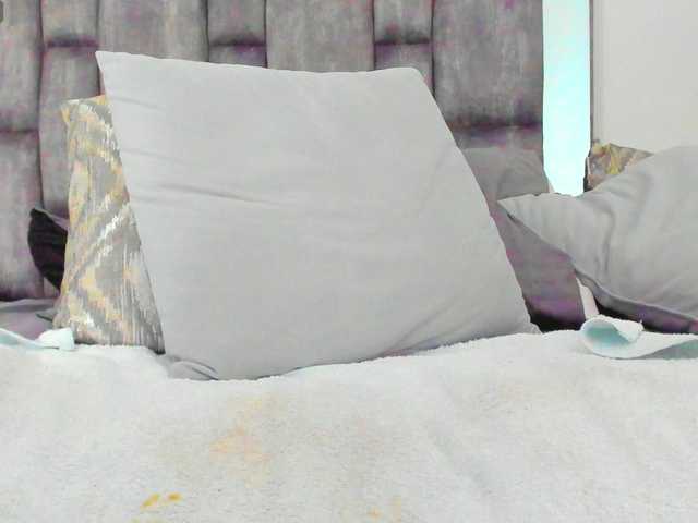 AlicyaOccean live webcam show