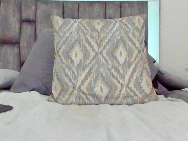 AlicyaOccean live cam on BongaCams