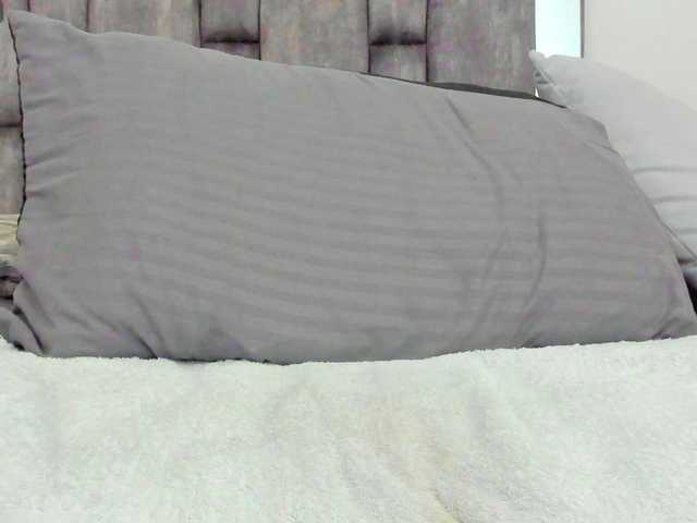 AlicyaOccean live cam on BongaCams