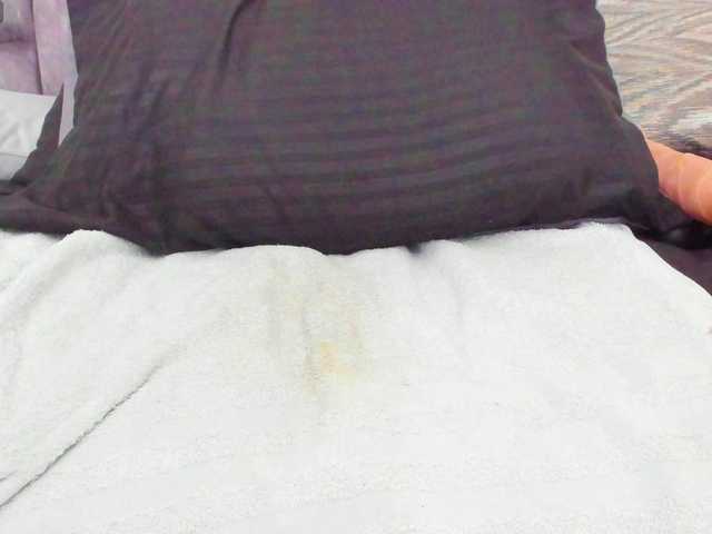 AlicyaOccean live cam on BongaCams