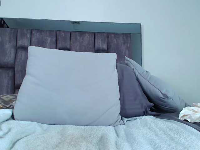 AlicyaOccean live cam on BongaCams