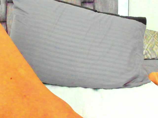 AlicyaOccean live cam on BongaCams