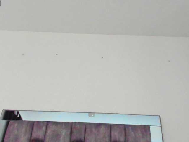 AlicyaOccean live cam on BongaCams