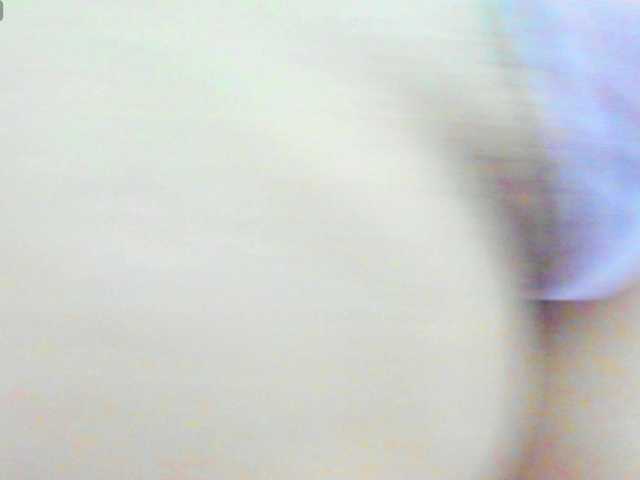 AlicyaOccean live webcam show