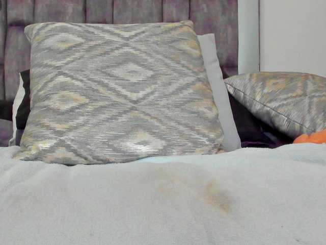 AlicyaOccean webcam