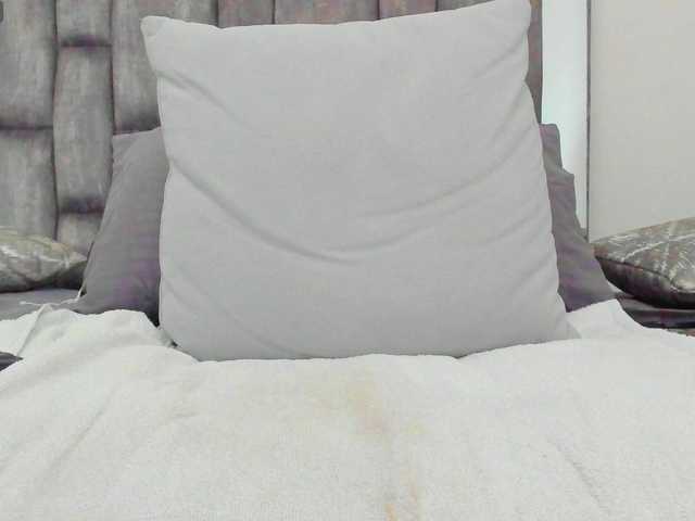 Preview of alicyaoccean