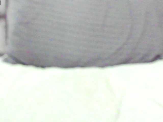 AlicyaOccean live webcam show