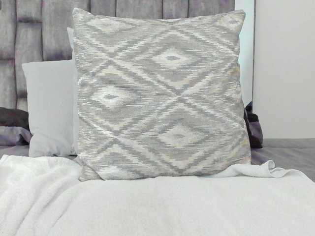 Preview of alicyaoccean